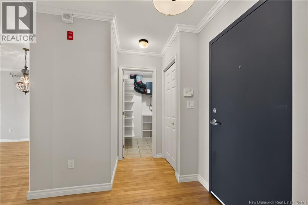 163 Royal Oaks Boulevard Unit# 208 Property Photo 22