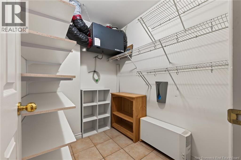 163 Royal Oaks Boulevard Unit# 208 Property Photo 23