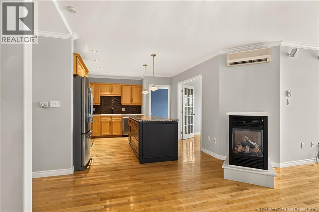 163 Royal Oaks Boulevard Unit# 208 Property Photo 24