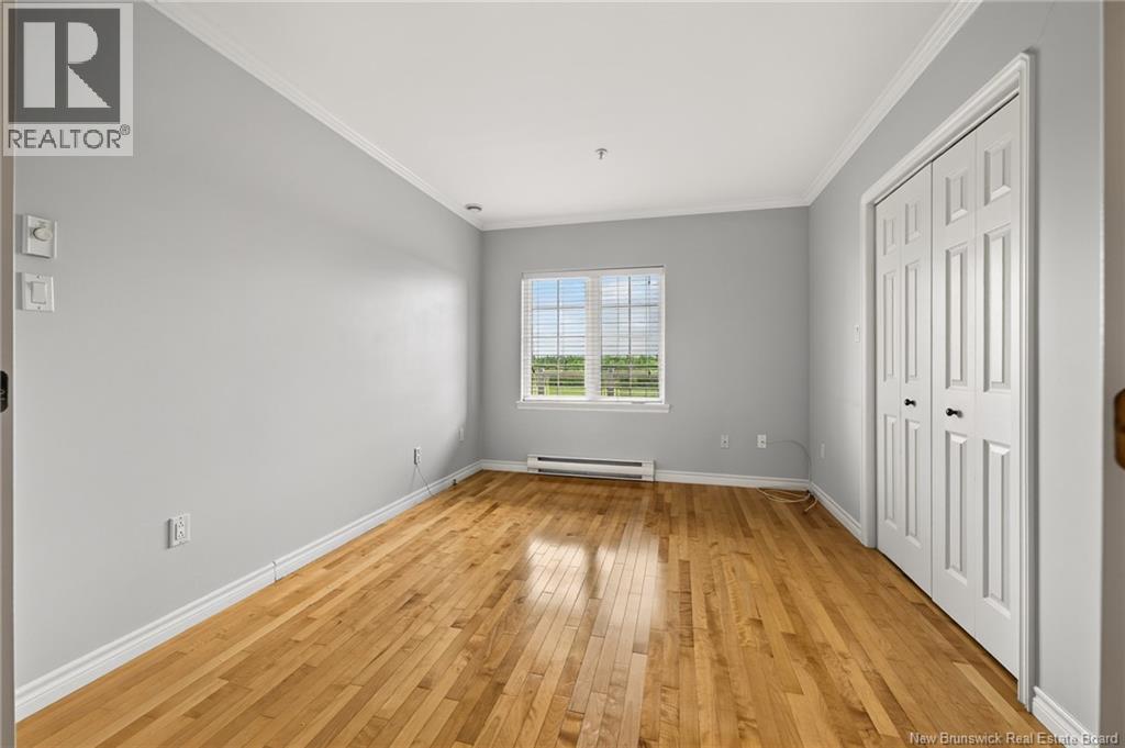 163 Royal Oaks Boulevard Unit# 208 Property Photo 25