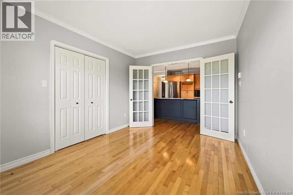 163 Royal Oaks Boulevard Unit# 208 Property Photo 26