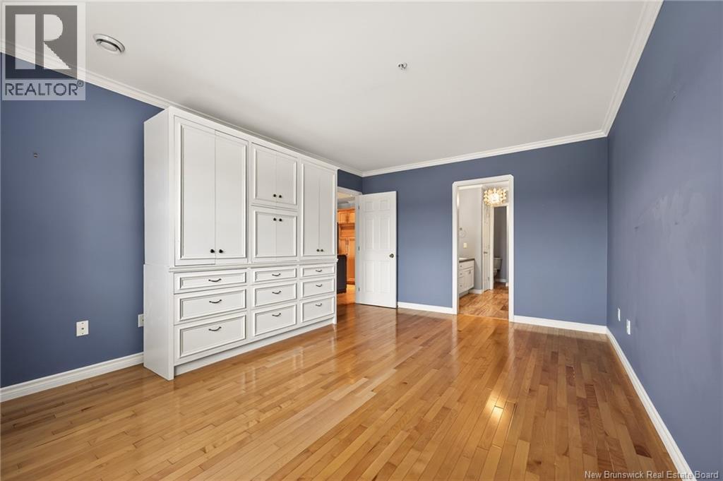 163 Royal Oaks Boulevard Unit# 208 Property Photo 27