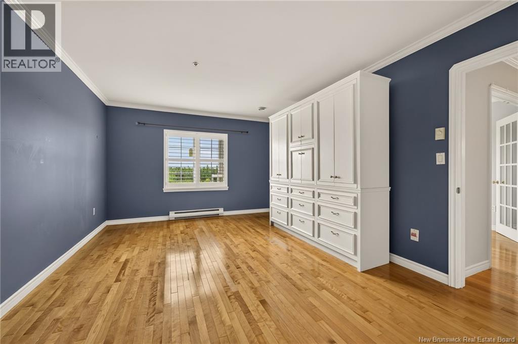 163 Royal Oaks Boulevard Unit# 208 Property Photo 29