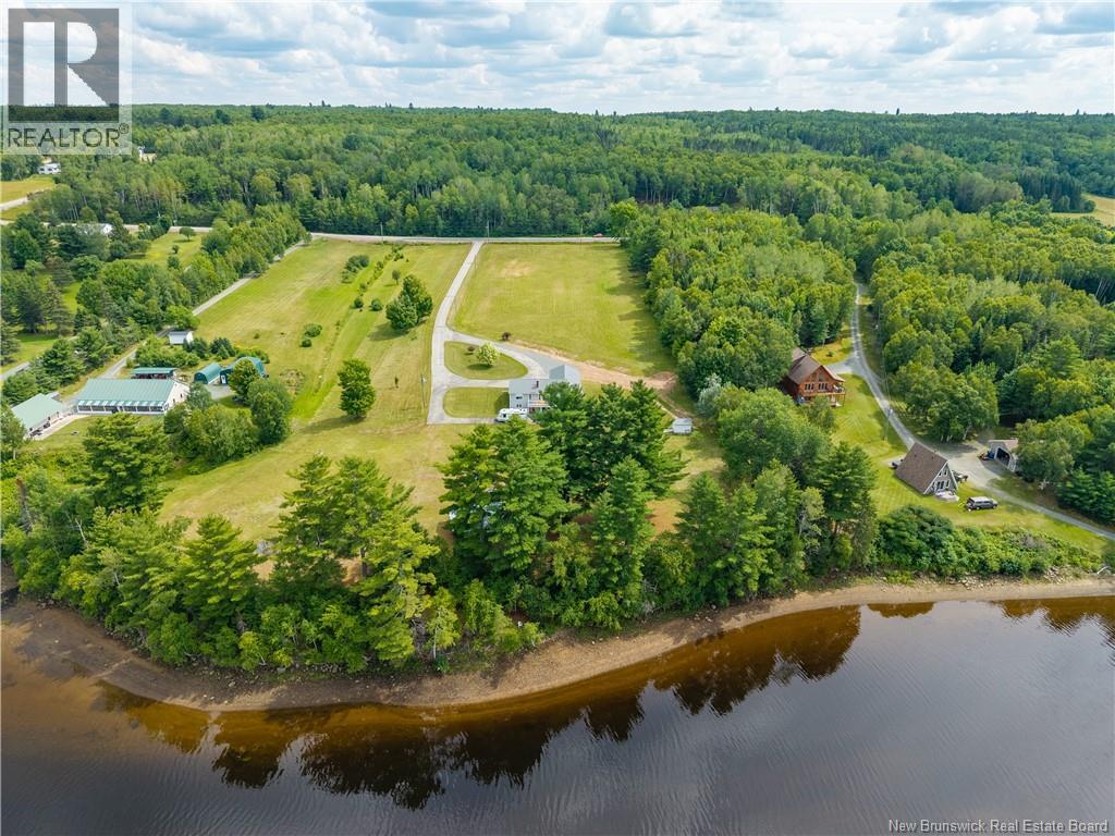 1270 Route 420 Property Photo 2