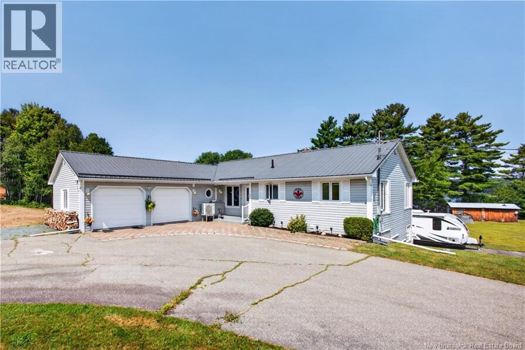 1270 Route 420 Property Photo 7