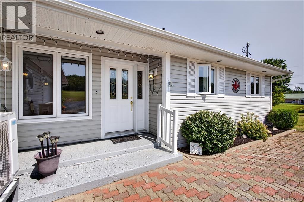 1270 Route 420 Property Photo 8