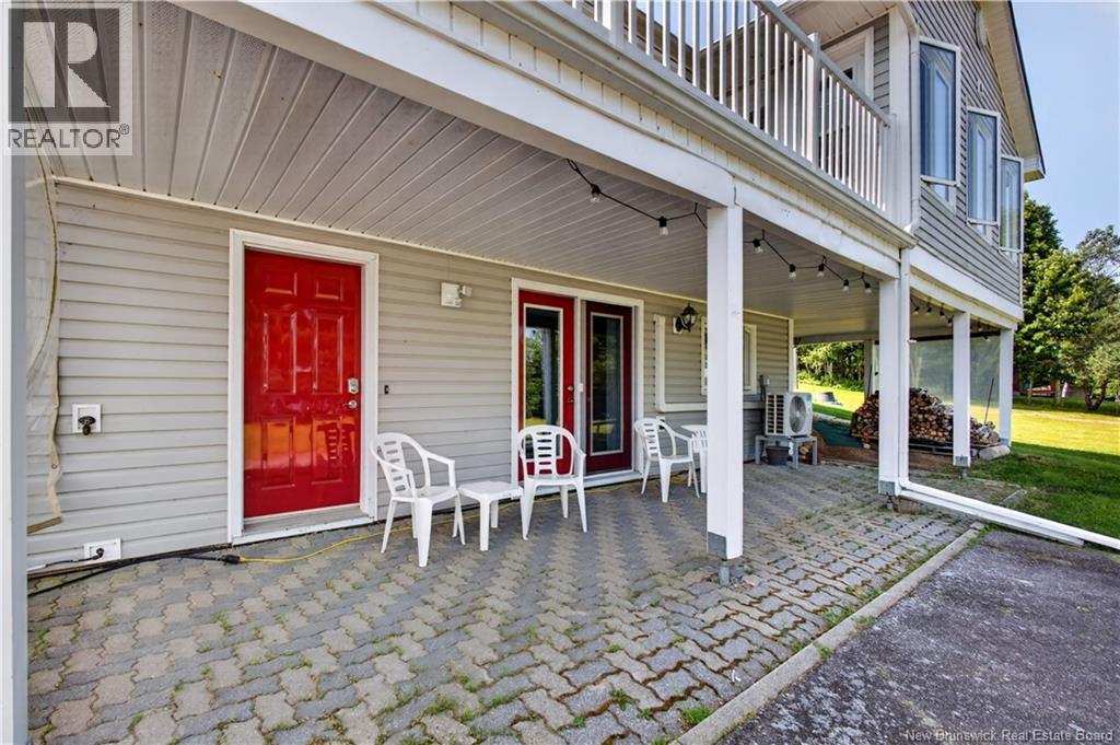 1270 Route 420 Property Photo 9