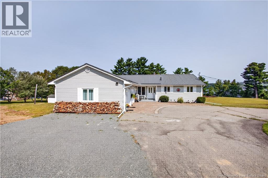 1270 Route 420 Property Photo 10