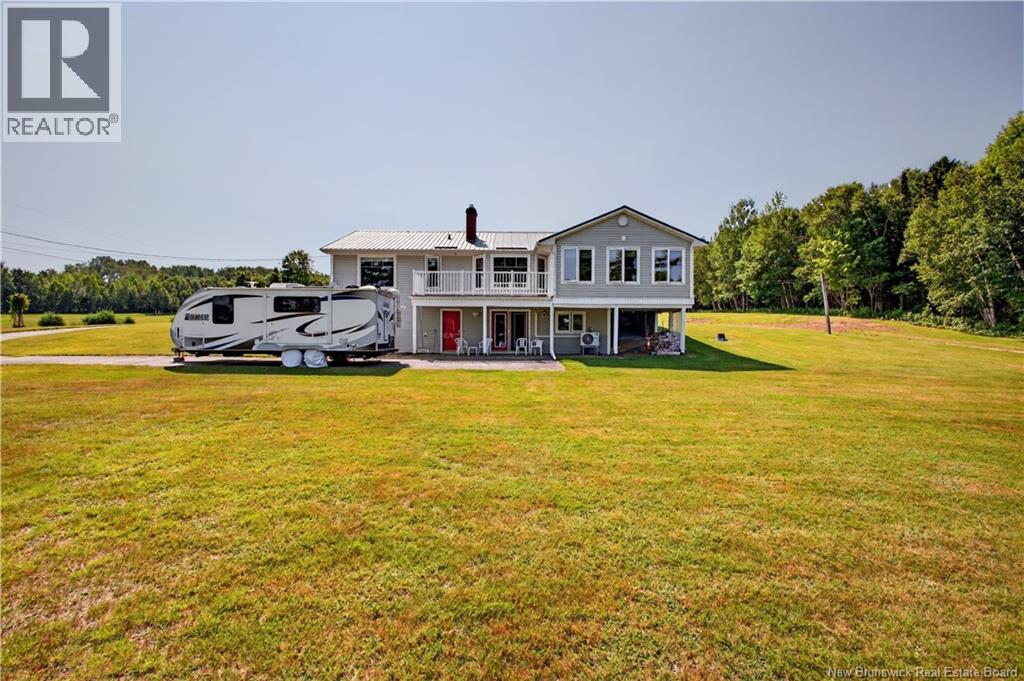 1270 Route 420 Property Photo 11