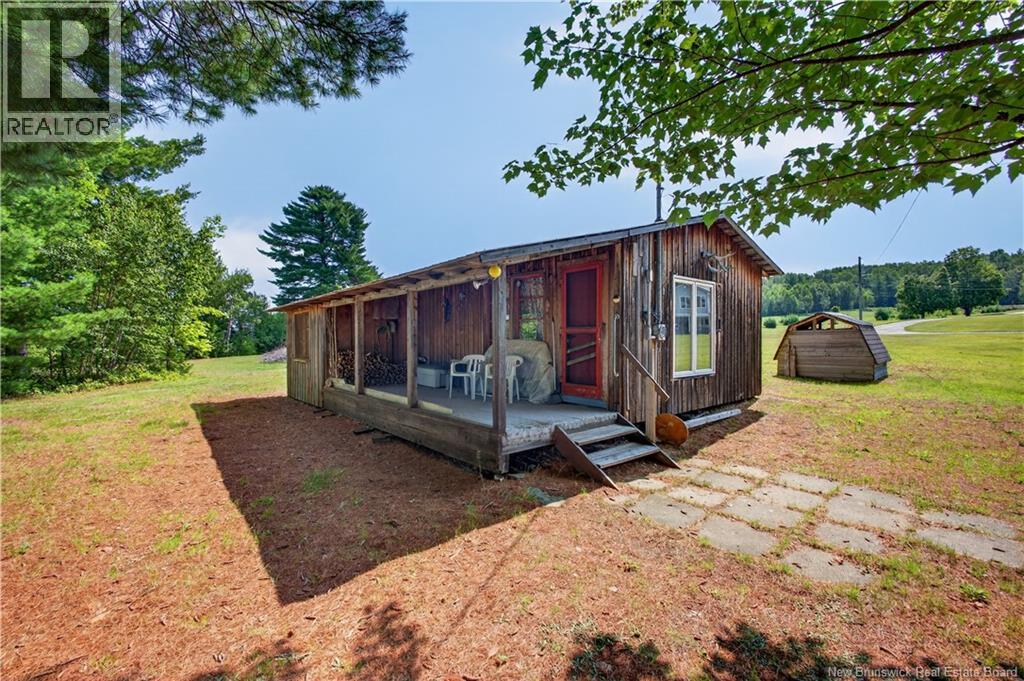 1270 Route 420 Property Photo 12