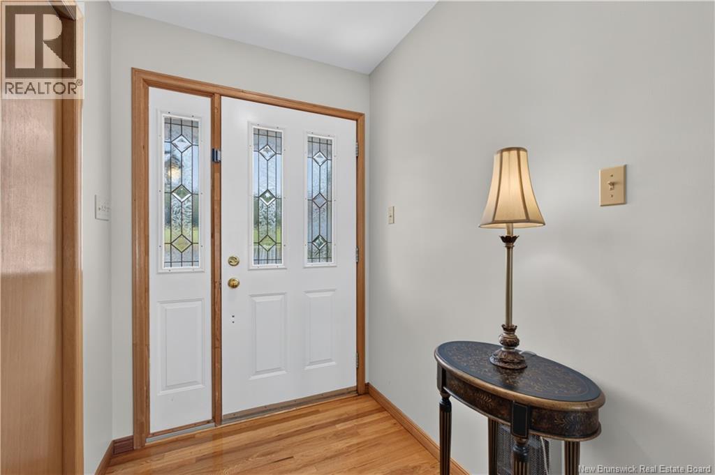 1270 Route 420 Property Photo 13