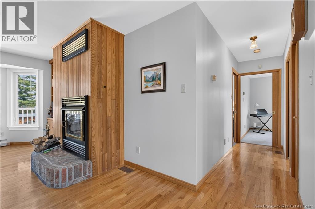 1270 Route 420 Property Photo 14