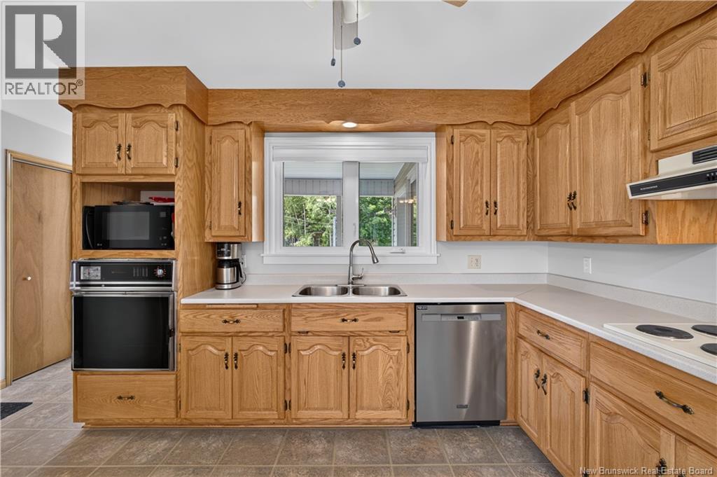 1270 Route 420 Property Photo 15