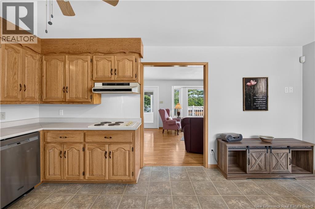 1270 Route 420 Property Photo 16