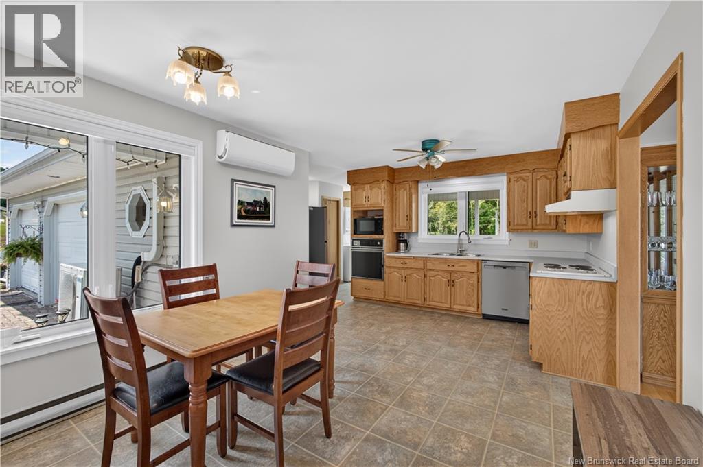 1270 Route 420 Property Photo 17