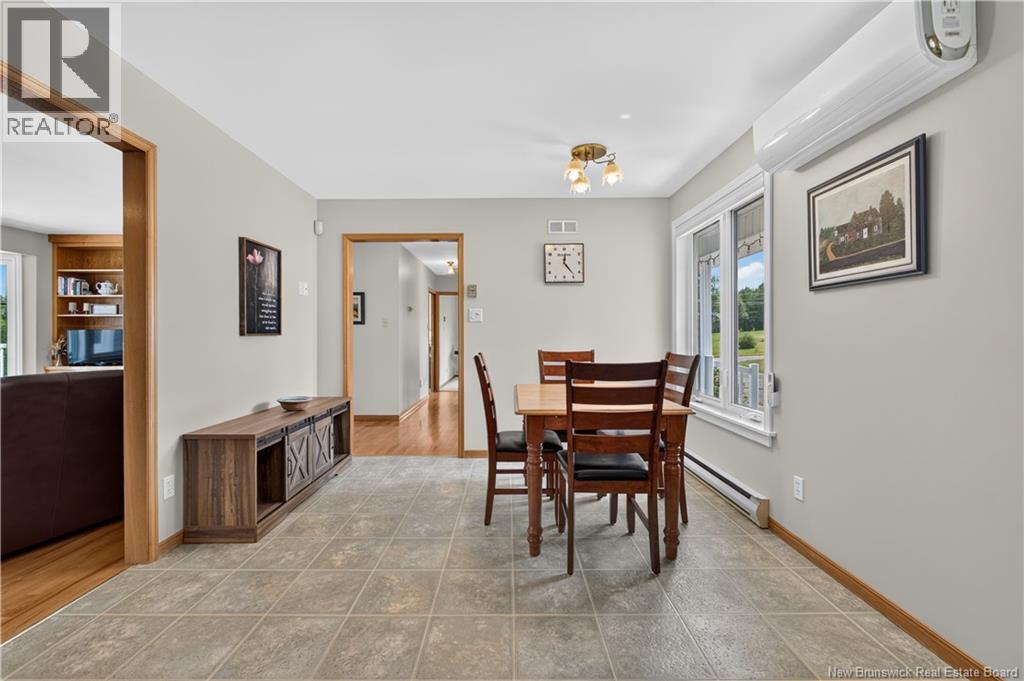 1270 Route 420 Property Photo 18