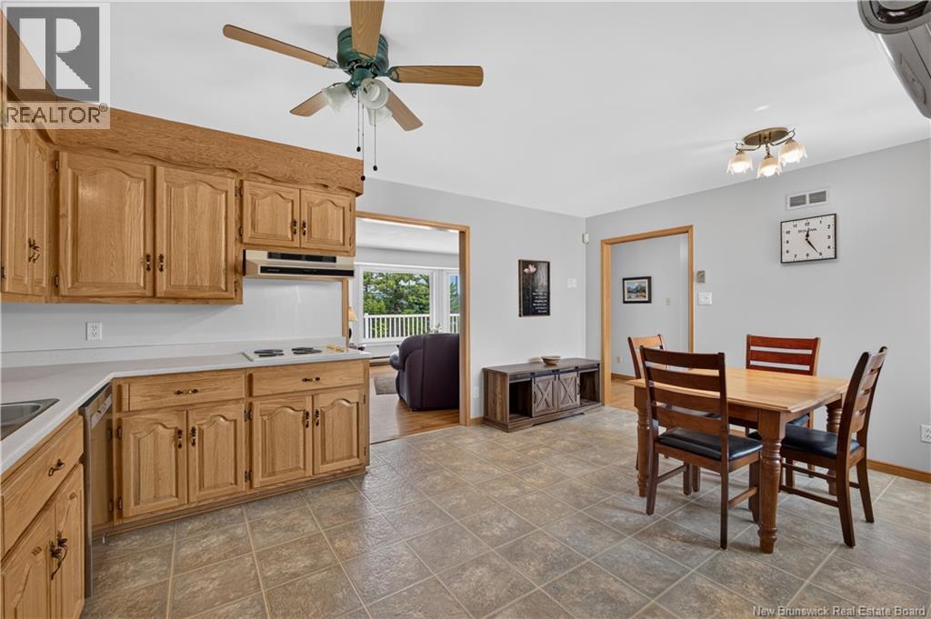 1270 Route 420 Property Photo 19