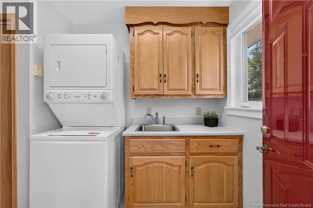 1270 Route 420 Property Photo 20