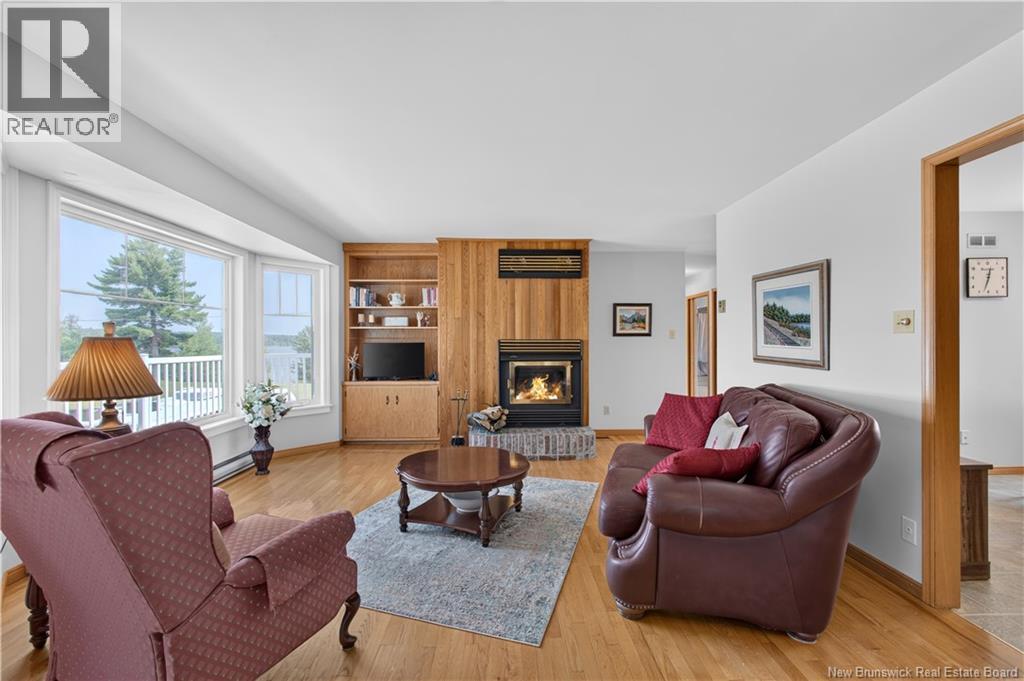 1270 Route 420 Property Photo 21