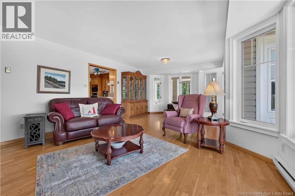 1270 Route 420 Property Photo 22