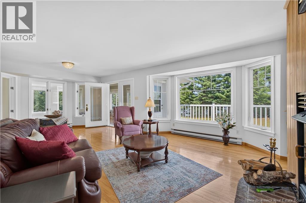 1270 Route 420 Property Photo 23