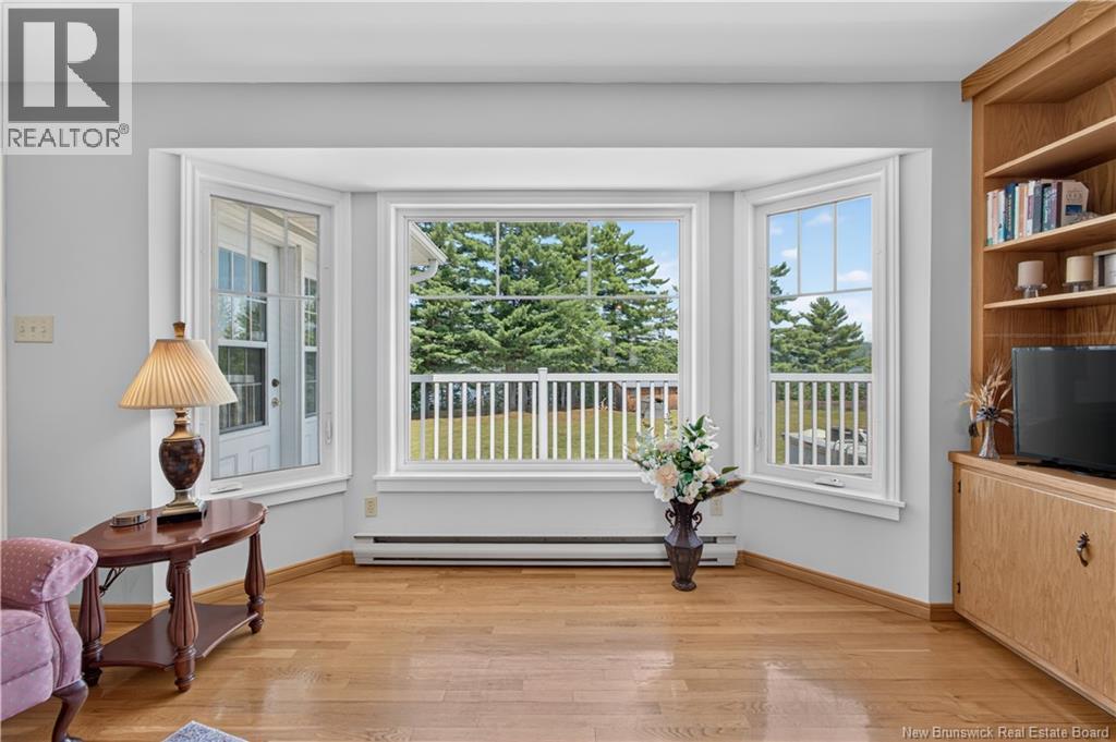 1270 Route 420 Property Photo 24