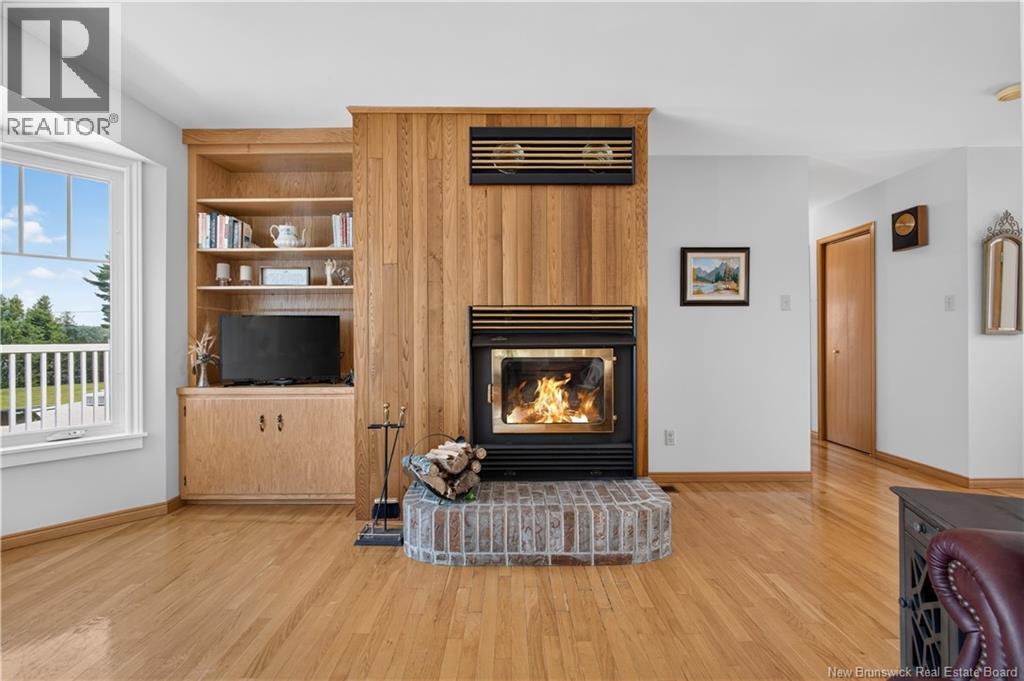 1270 Route 420 Property Photo 25