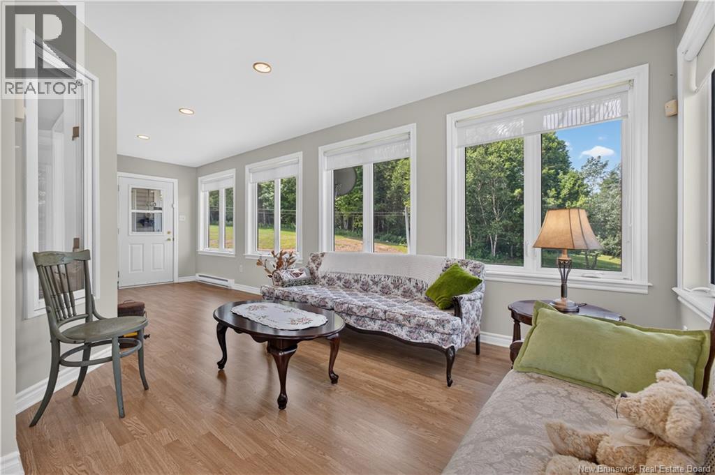 1270 Route 420 Property Photo 27