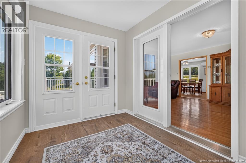 1270 Route 420 Property Photo 28