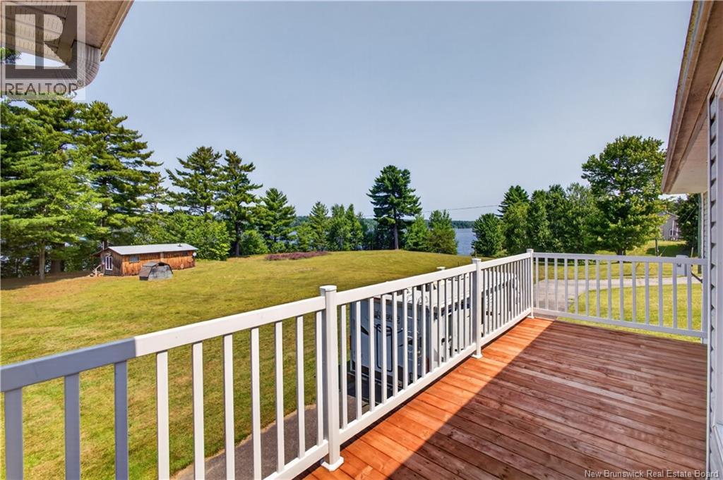1270 Route 420 Property Photo 30