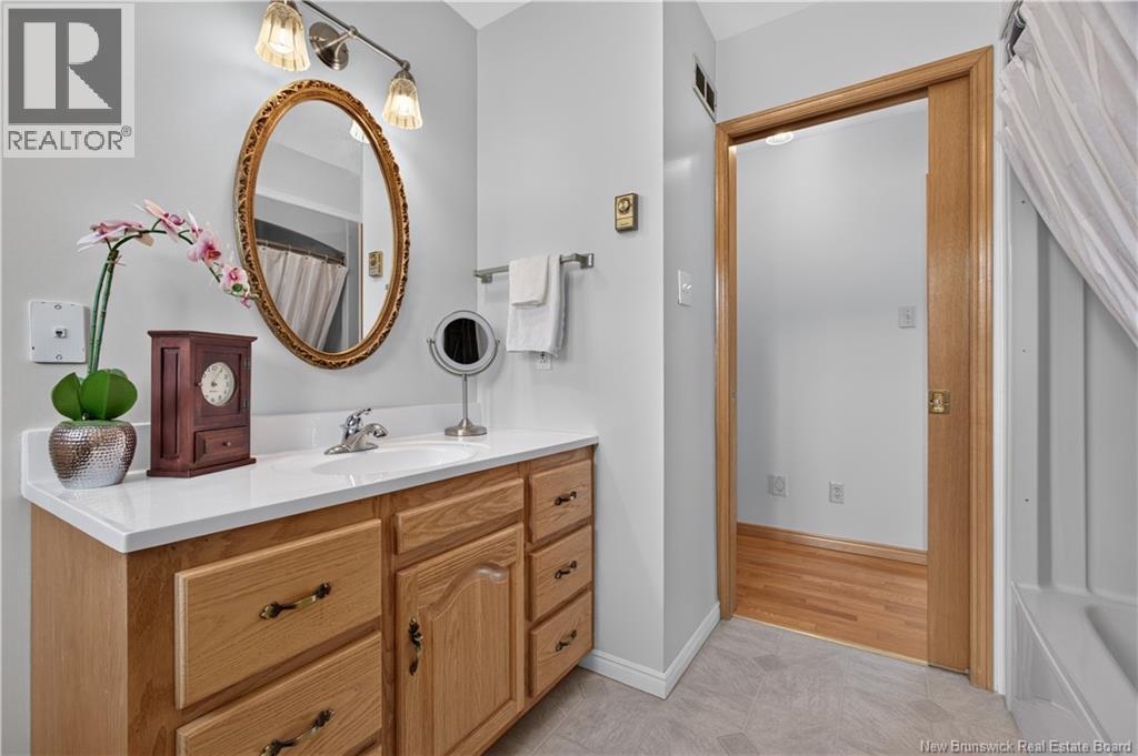 1270 Route 420 Property Photo 31