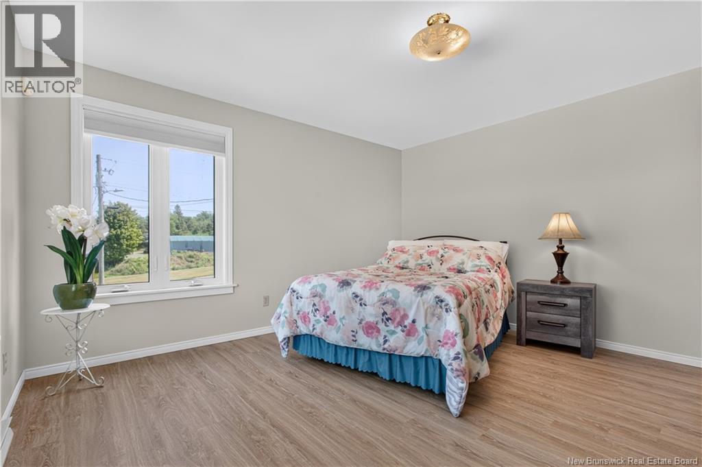 1270 Route 420 Property Photo 33