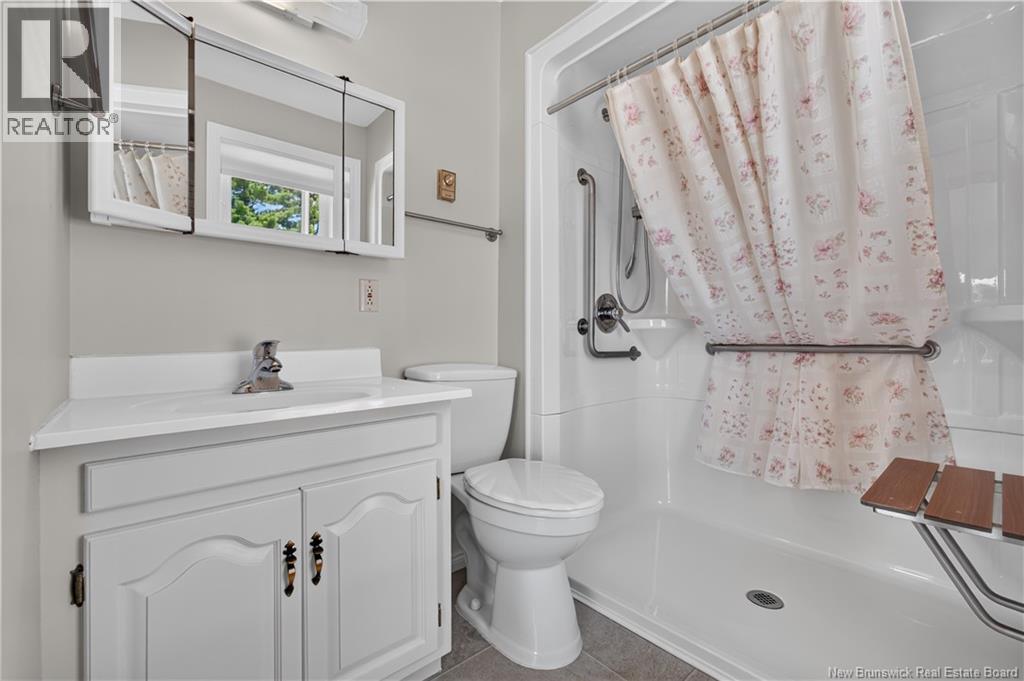 1270 Route 420 Property Photo 34