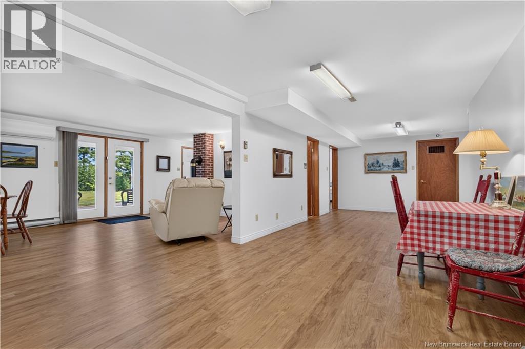 1270 Route 420 Property Photo 36