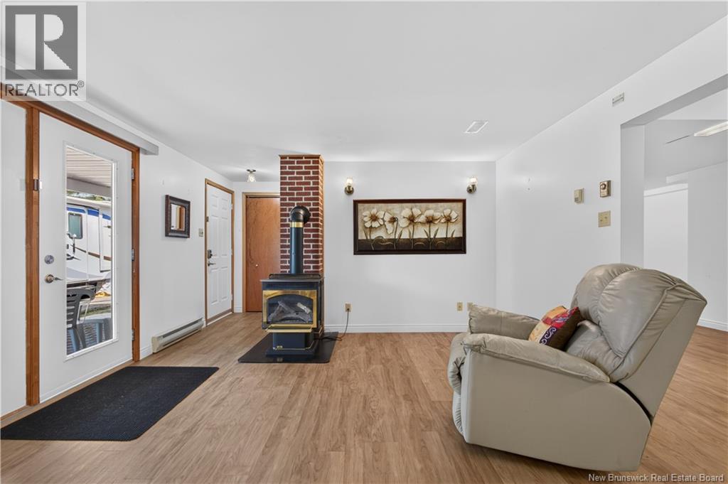 1270 Route 420 Property Photo 37