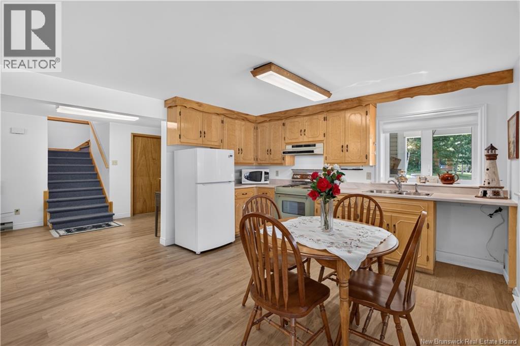 1270 Route 420 Property Photo 38