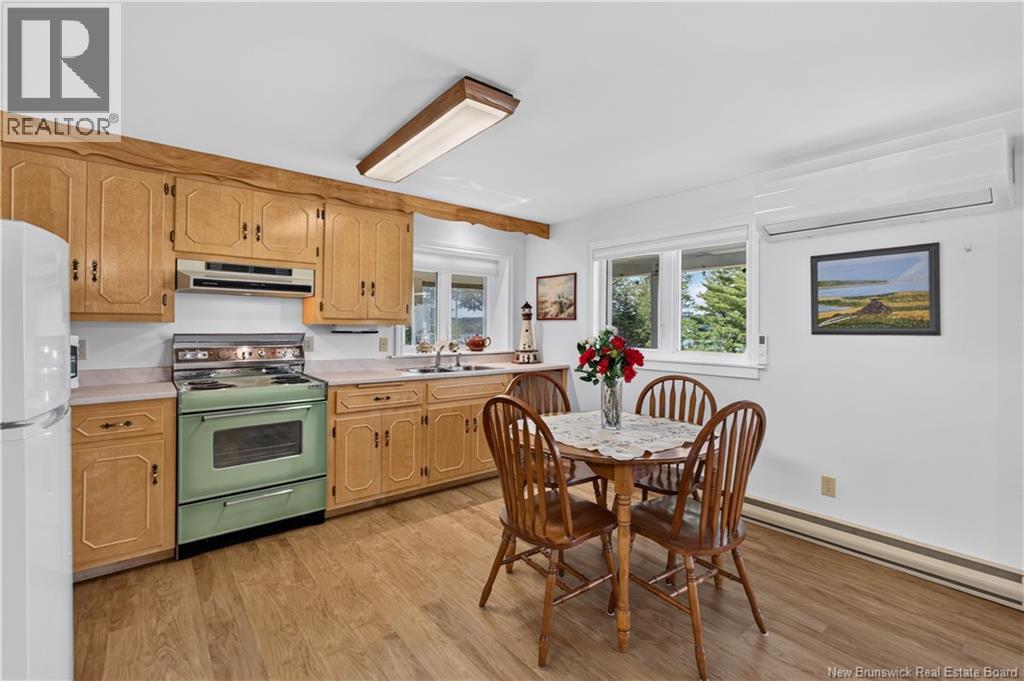 1270 Route 420 Property Photo 39