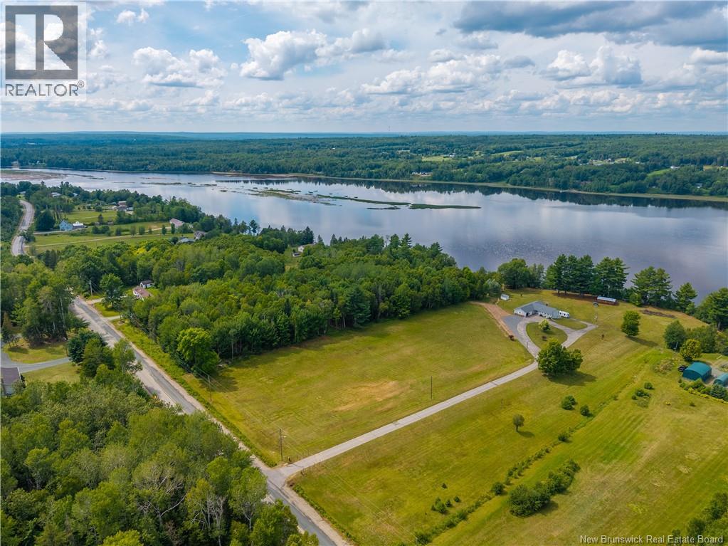 1270 Route 420 Property Photo 44