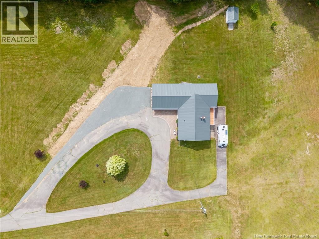 1270 Route 420 Property Photo 45