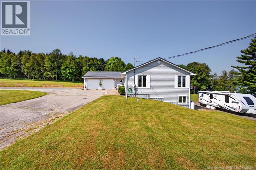 1270 Route 420 Property Photo 46