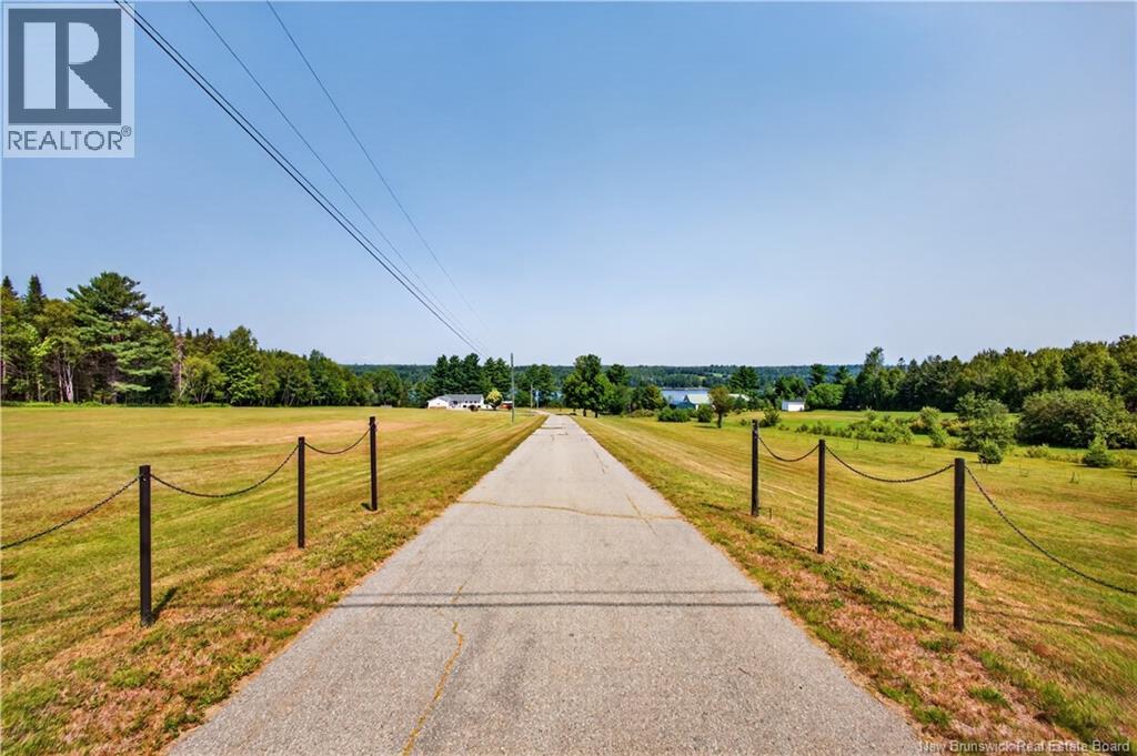 1270 Route 420 Property Photo 47
