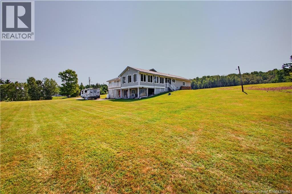 1270 Route 420 Property Photo 48