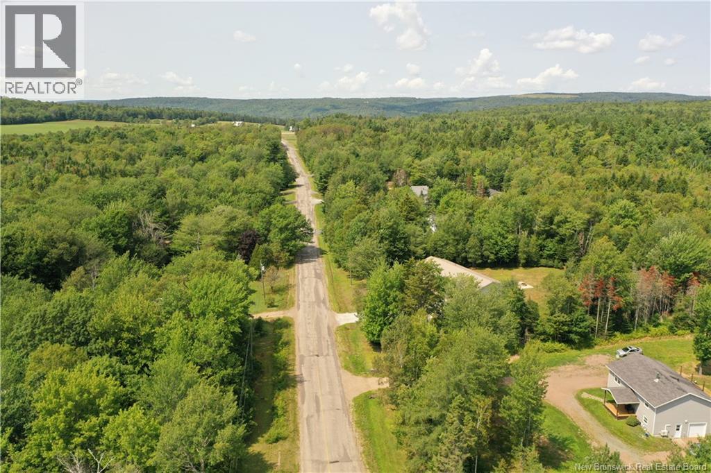 Lot 25-6 Route 855 Road Property Photo 3