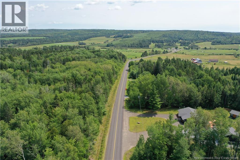 Lot 25-6 Route 855 Road Property Photo 6