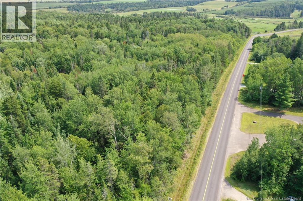 Lot 25-6 Route 855 Road Property Photo 7