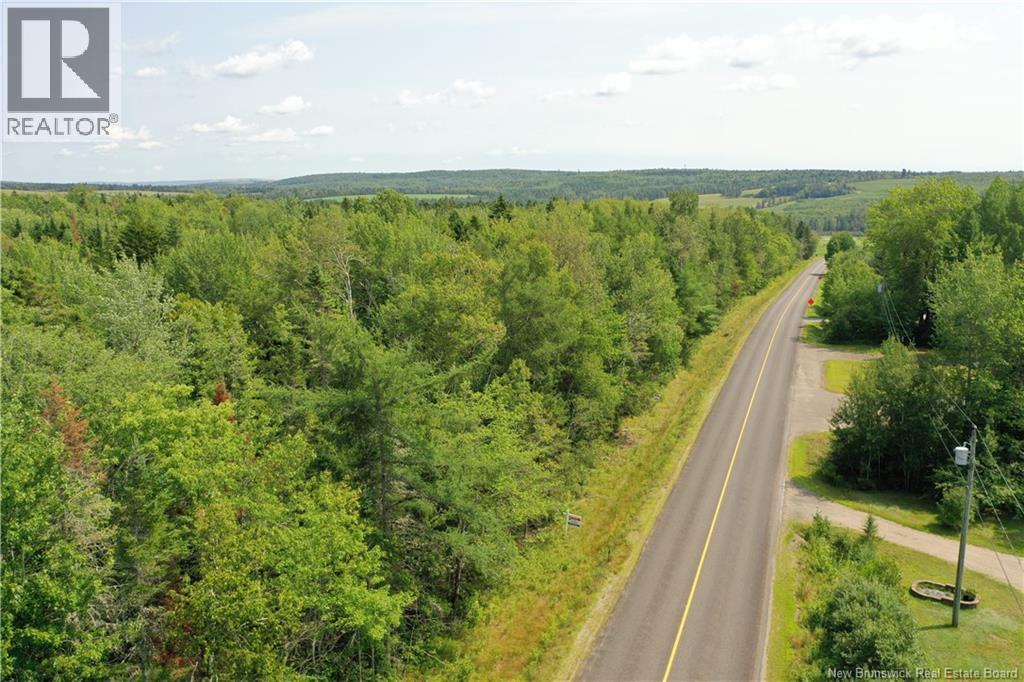 Lot 25-6 Route 855 Road Property Photo 8