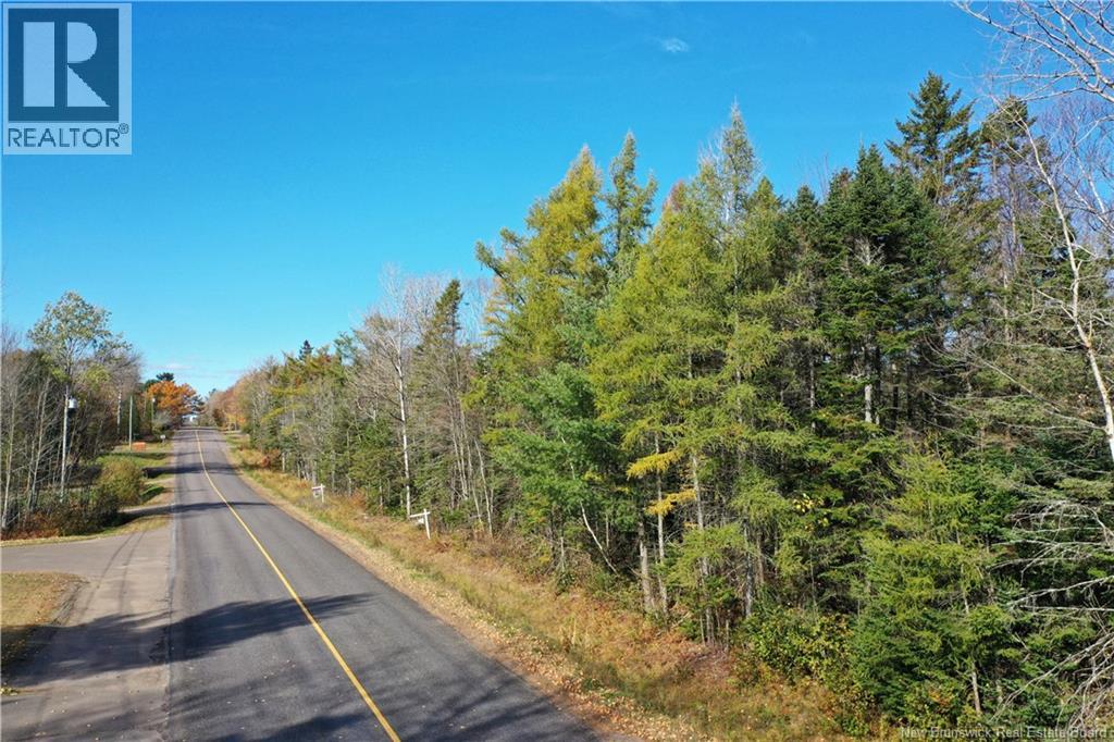 Lot 26-10 Route 855 Property Photo 2