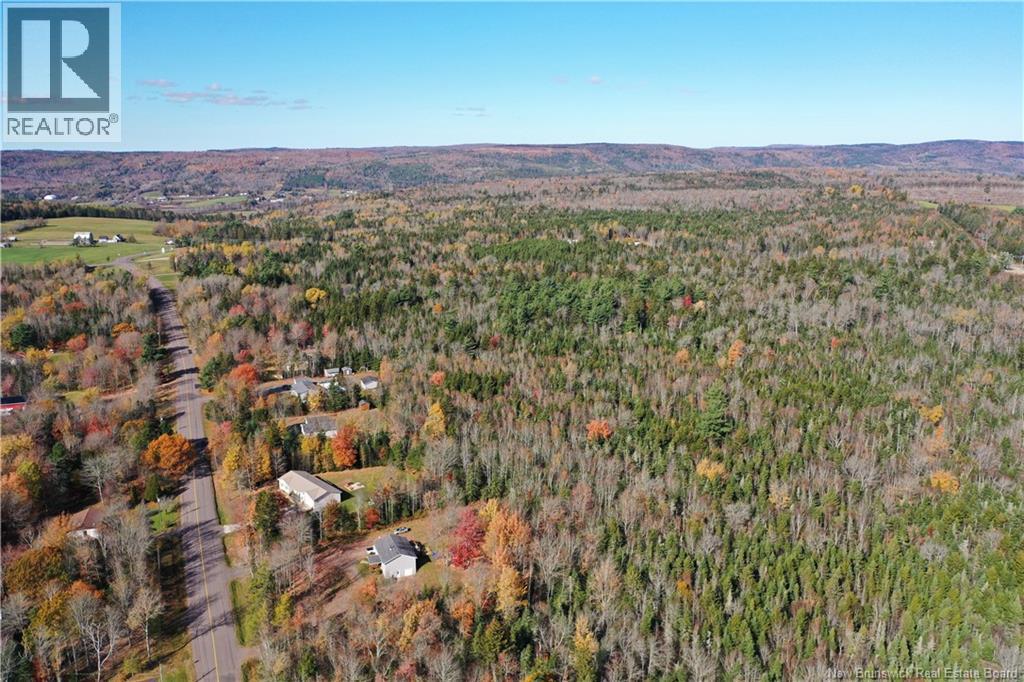 Lot 26-10 Route 855 Property Photo 5