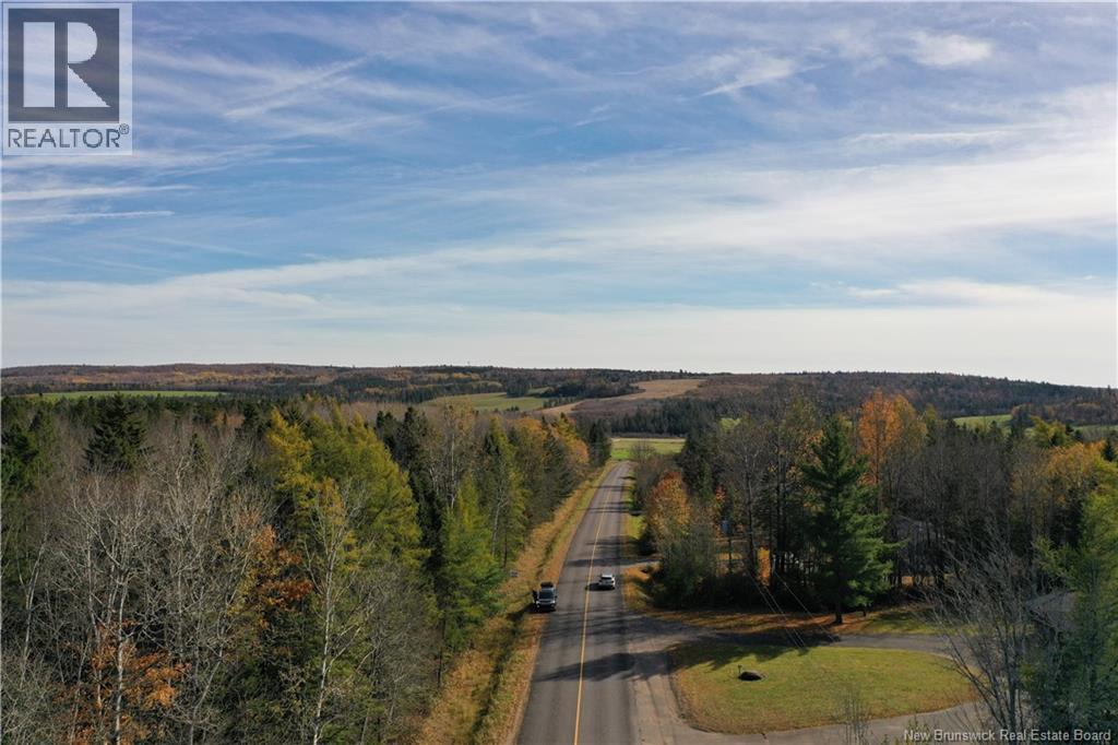 Lot 26-10 Route 855 Property Photo 11