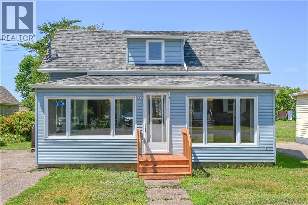 119 Degrâce Street Property Photo 1
